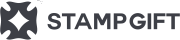 Stamp Gift Main top logo